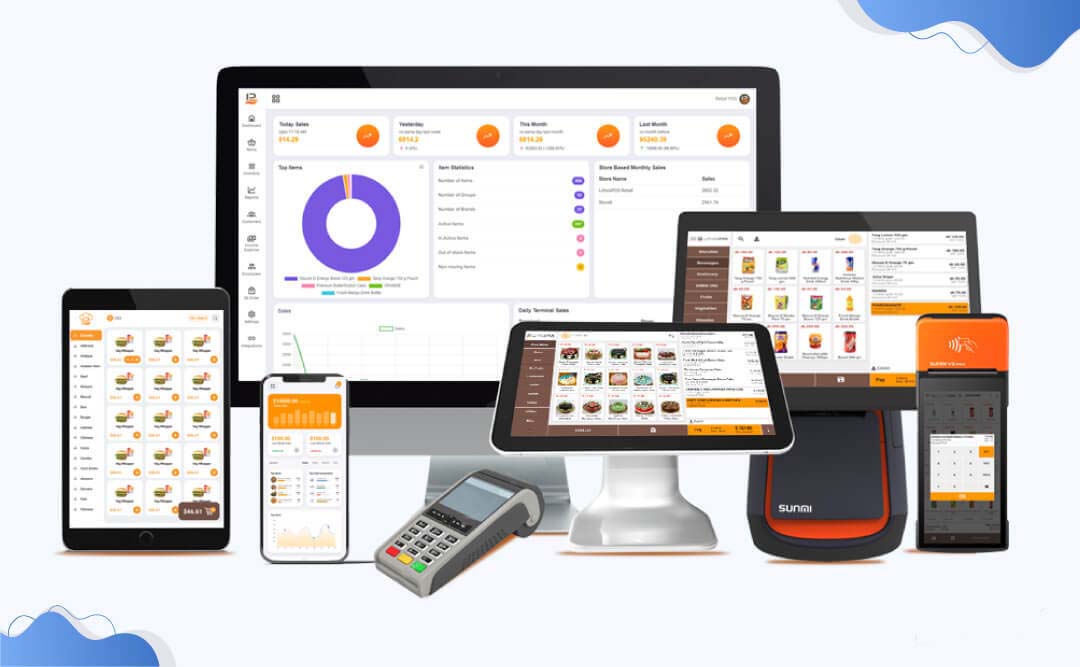 Bullion Trading Management