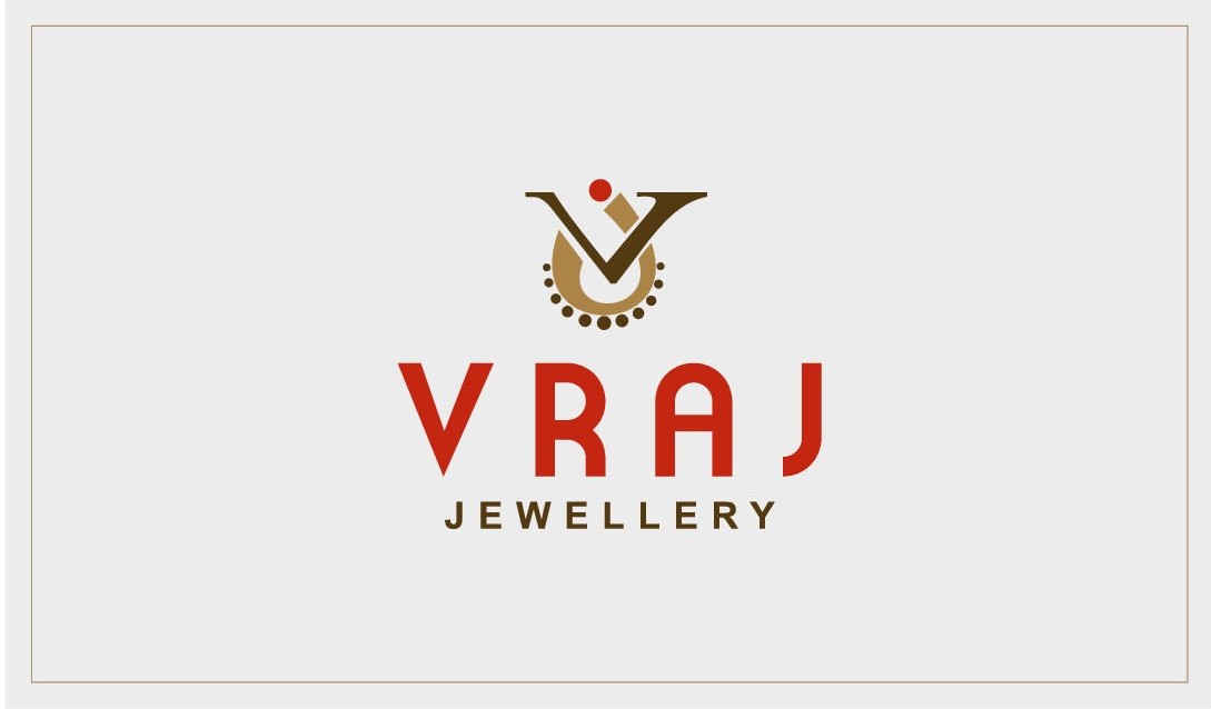 Vraj